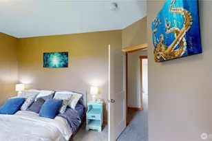 24051 Mangat Ln, Sedro Woolley, WA 98284 - Photo 25