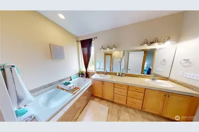 24051 Mangat Lane, Sedro Woolley, WA 98284 - Photo 27