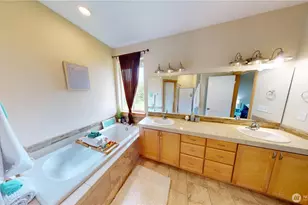 24051 Mangat Ln, Sedro Woolley, WA 98284 - Photo 27