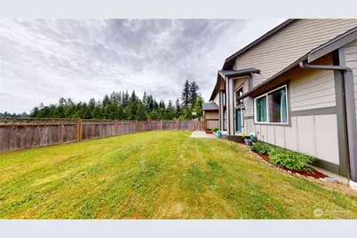 24051 Mangat Lane, Sedro Woolley, WA 98284 - Photo 7