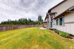 24051 Mangat Ln, Sedro Woolley, WA 98284 - Photo 7