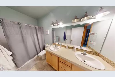 24051 Mangat Lane, Sedro Woolley, WA 98284 - Photo 31