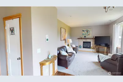 24051 Mangat Lane, Sedro Woolley, WA 98284 - Photo 19