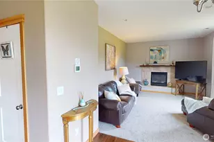 24051 Mangat Ln, Sedro Woolley, WA 98284 - Photo 19