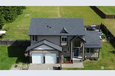 24051 Mangat Lane, Sedro Woolley, WA 98284 - Photo 39