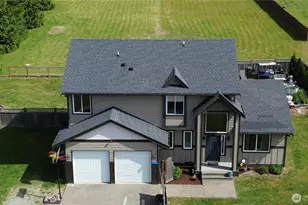 24051 Mangat Ln, Sedro Woolley, WA 98284 - Photo 39