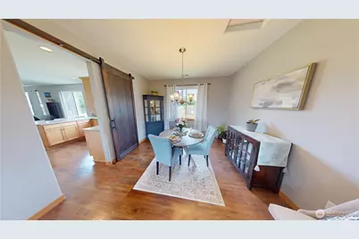 24051 Mangat Lane, Sedro Woolley, WA 98284 - Photo 11