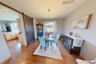24051 Mangat Ln, Sedro Woolley, WA 98284 - Photo 11