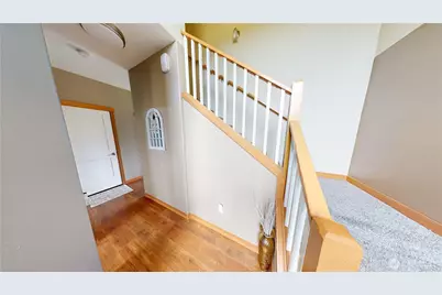 24051 Mangat Lane, Sedro Woolley, WA 98284 - Photo 21