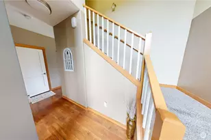 24051 Mangat Ln, Sedro Woolley, WA 98284 - Photo 21