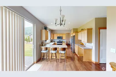 24051 Mangat Lane, Sedro Woolley, WA 98284 - Photo 13