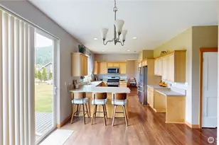 24051 Mangat Ln, Sedro Woolley, WA 98284 - Photo 13