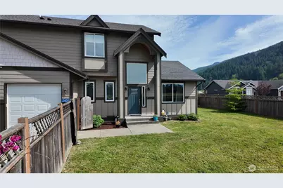 24051 Mangat Lane, Sedro Woolley, WA 98284 - Photo 5
