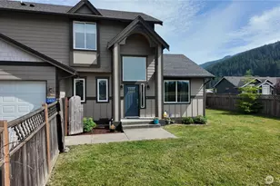 24051 Mangat Ln, Sedro Woolley, WA 98284 - Photo 5
