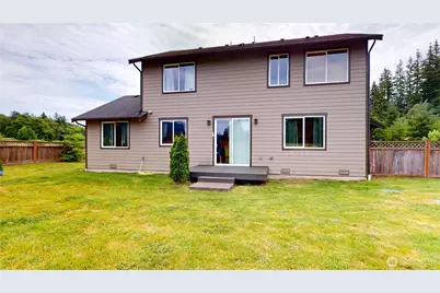 24051 Mangat Lane, Sedro Woolley, WA 98284 - Photo 35