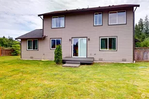 24051 Mangat Ln, Sedro Woolley, WA 98284 - Photo 35