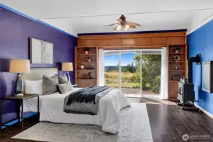 3825 Cabrant Rd, Everson, WA 98247 - Photo 19
