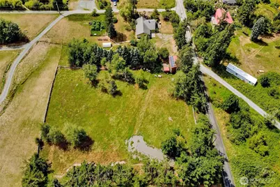 3825 Cabrant Road, Everson, WA 98247 - Photo 5