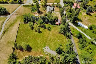 3825 Cabrant Rd, Everson, WA 98247 - Photo 5