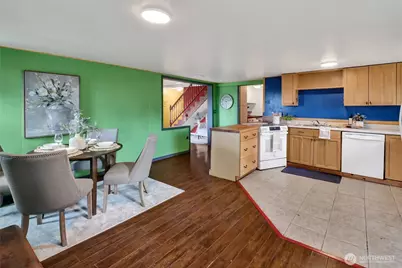 3825 Cabrant Road, Everson, WA 98247 - Photo 25