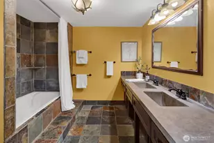 3825 Cabrant Rd, Everson, WA 98247 - Photo 27