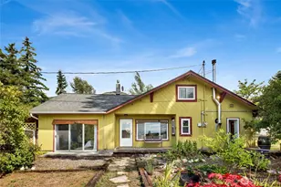 3825 Cabrant Rd, Everson, WA 98247 - Photo 3