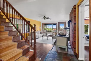 3825 Cabrant Rd, Everson, WA 98247 - Photo 13