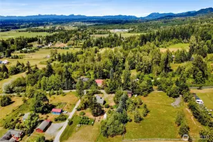3825 Cabrant Rd, Everson, WA 98247 - Photo 39