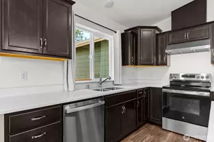 40 E Snowcrest Ln, Shelton, WA 98584 - Photo 21