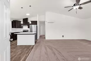 40 E Snowcrest Ln, Shelton, WA 98584 - Photo 7
