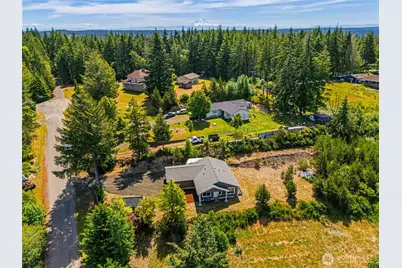 40 E Snowcrest Lane, Shelton, WA 98584 - Photo 3