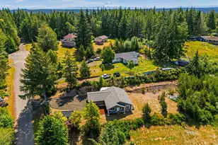 40 E Snowcrest Ln, Shelton, WA 98584 - Photo 3