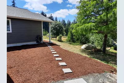 40 E Snowcrest Lane, Shelton, WA 98584 - Photo 33