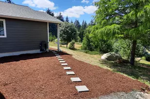 40 E Snowcrest Ln, Shelton, WA 98584 - Photo 33