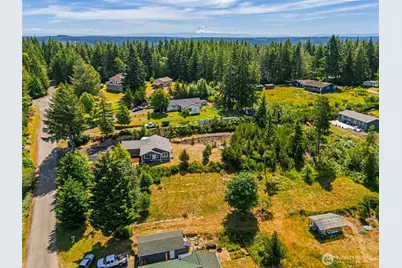40 E Snowcrest Lane, Shelton, WA 98584 - Photo 37