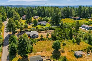 40 E Snowcrest Ln, Shelton, WA 98584 - Photo 37