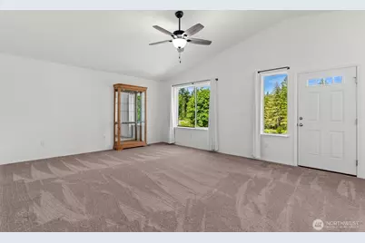 40 E Snowcrest Lane, Shelton, WA 98584 - Photo 11