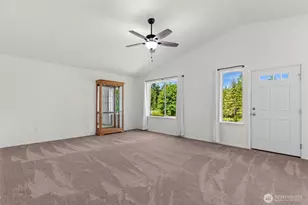 40 E Snowcrest Ln, Shelton, WA 98584 - Photo 11