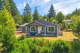 40 E Snowcrest Ln, Shelton, WA 98584 - Photo 1