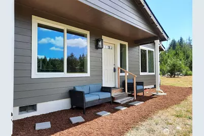 40 E Snowcrest Lane, Shelton, WA 98584 - Photo 5
