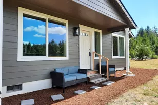 40 E Snowcrest Ln, Shelton, WA 98584 - Photo 5