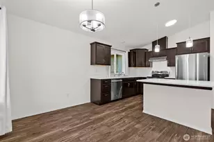 40 E Snowcrest Ln, Shelton, WA 98584 - Photo 13