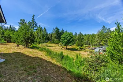 40 E Snowcrest Lane, Shelton, WA 98584 - Photo 35