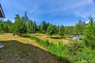 40 E Snowcrest Ln, Shelton, WA 98584 - Photo 35