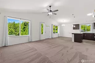 40 E Snowcrest Ln, Shelton, WA 98584 - Photo 9