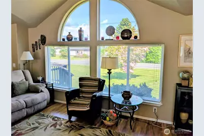 24681 Fair Lane, Sedro Woolley, WA 98284 - Photo 15