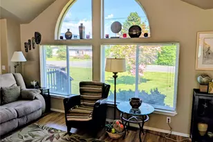 24681 Fair Ln, Sedro Woolley, WA 98284 - Photo 15