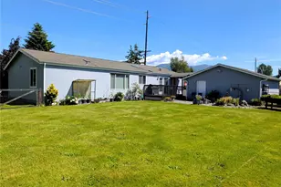 24681 Fair Ln, Sedro Woolley, WA 98284 - Photo 25