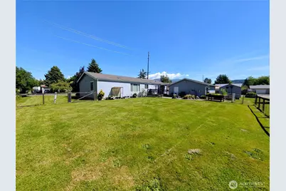 24681 Fair Lane, Sedro Woolley, WA 98284 - Photo 3