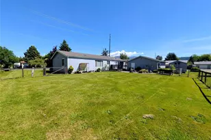 24681 Fair Ln, Sedro Woolley, WA 98284 - Photo 3